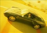 道路交通