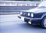 道路交通