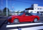 道路交通