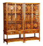 红木家具