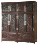 红木家具