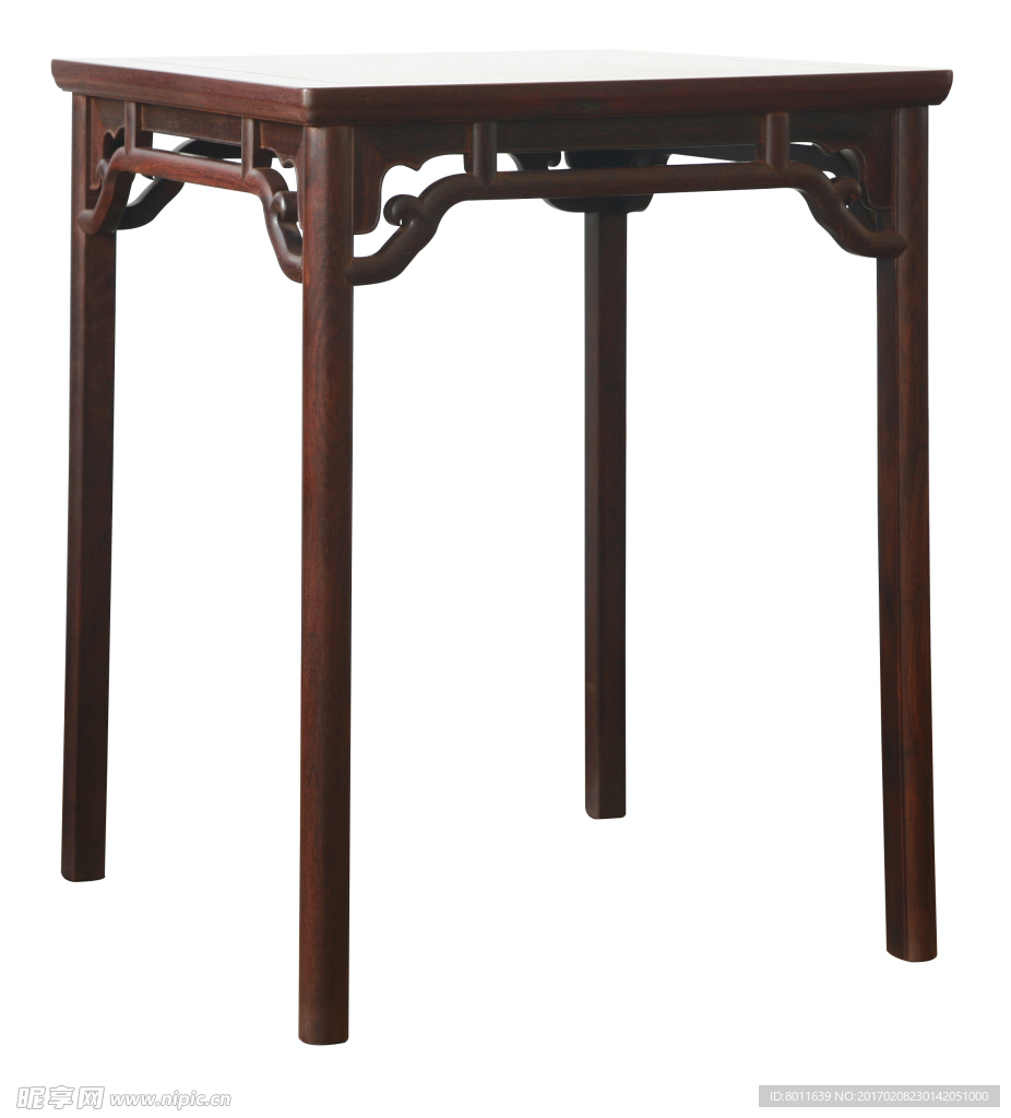 红木家具
