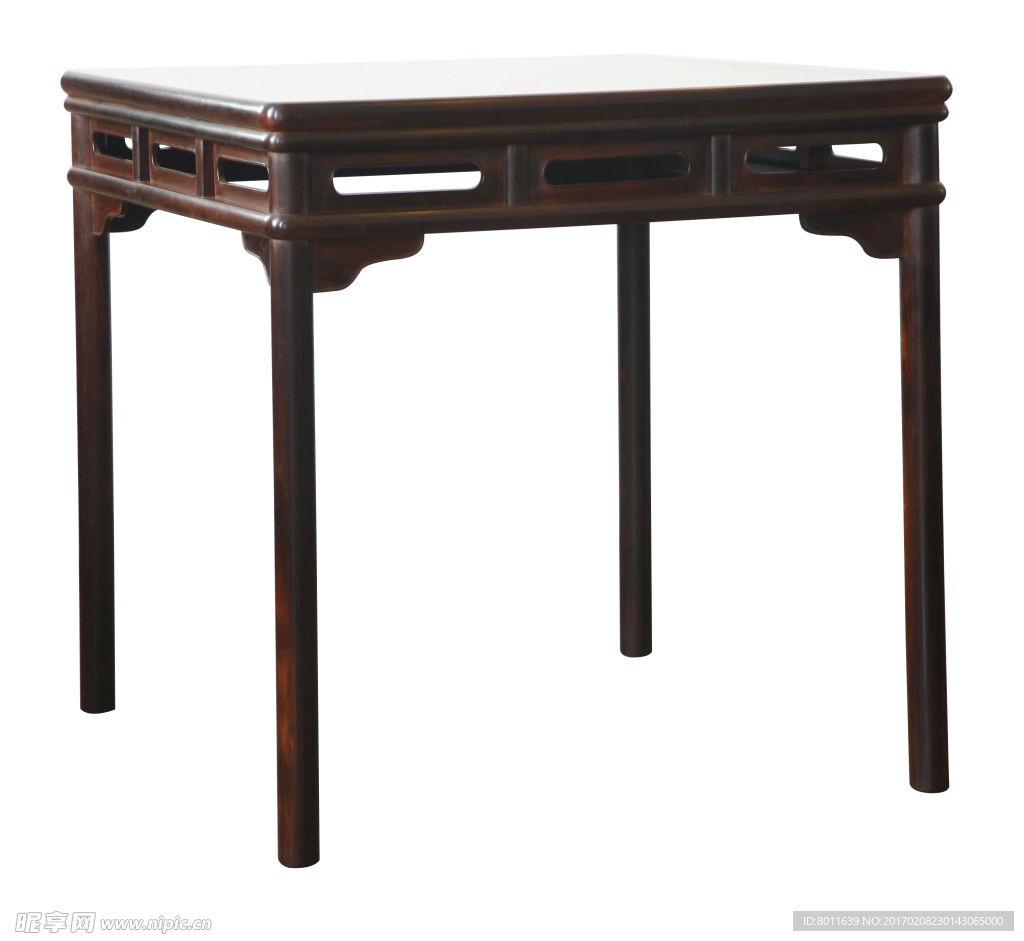 红木家具