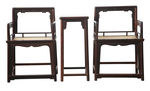 红木家具