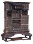 红木家具