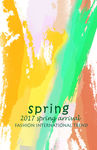 2017春spring