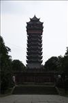 塔