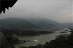 景色