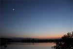 夜曲