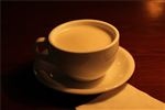 奶茶