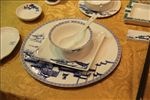 餐具