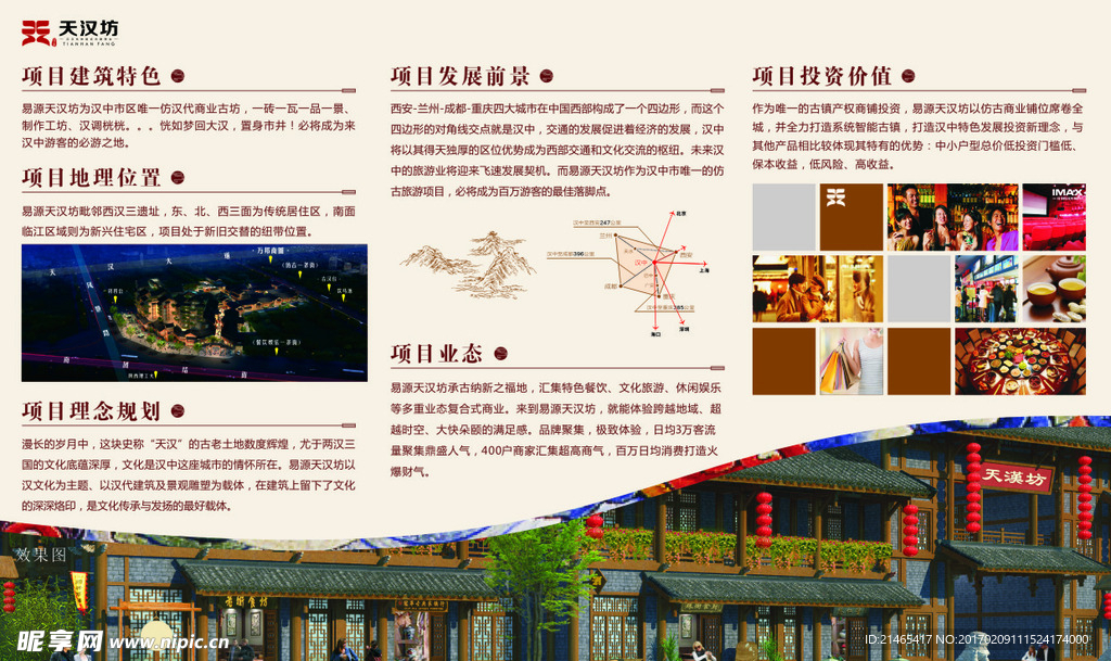 地产政策