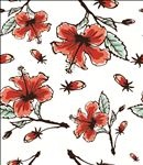 花纹