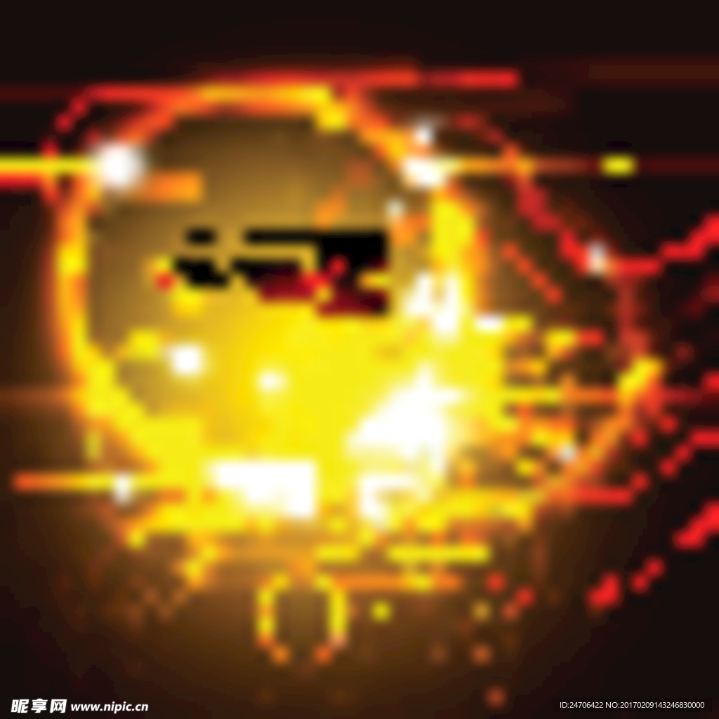 科技