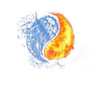 水火太极