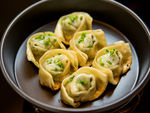 煎饺
