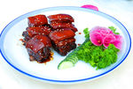 红烧肉