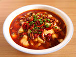 水煮肉片