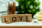 love 爱