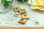 love 爱