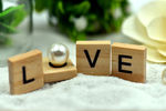 love 爱