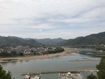 自然景观
