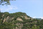 山峰
