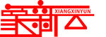 象字logo