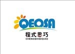 儿童教育