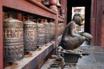 寺庙