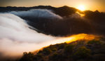 山雾