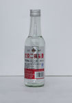 北京二锅头  250ml