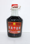 吉泉十全酒