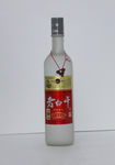 老白干