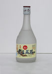 漓江老三花醇