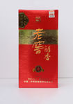 泸州老窖