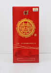 泸州老窖喜酒