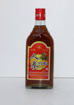 人参枸杞酒