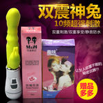 情趣用品车图