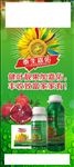 嘉佑展架