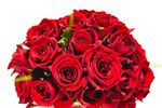 薔薇玫瑰花