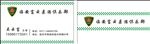 俱乐部 桌球名片