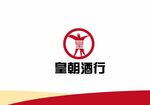 酒尊
