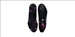 ADIDAS顶级足球鞋宣传广告