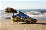 ADIDAS顶级足球鞋宣传广告