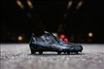 ADIDAS顶级足球鞋宣传广告
