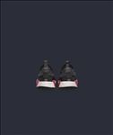 ADIDAS休闲运动鞋宣传广告