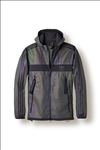 ADIDAS休闲运动服宣传广告