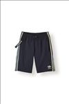 ADIDAS休闲运动服宣传广告
