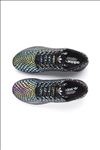 ADIDAS休闲运动鞋宣传广告
